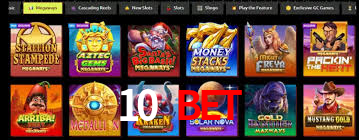 Cassino Online Seguro 10 Bet