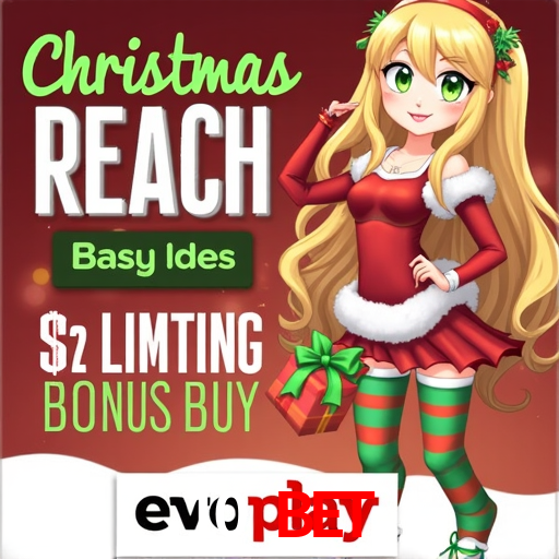 10 Bet Login Rápido