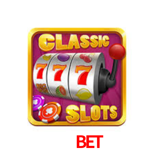Cassino de Jogos 10 Bet