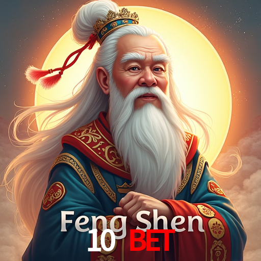Bonus na Cassino Online 10 Bet