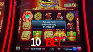 App 10 Bet