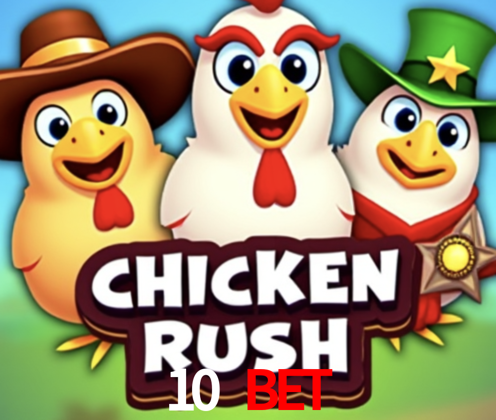 Slots no Site 10 Bet