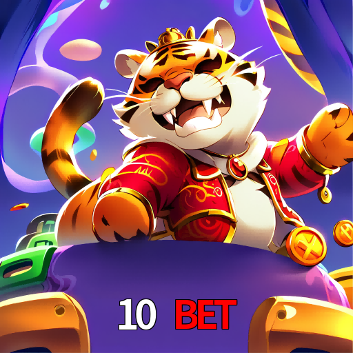  10 Bet